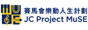 JC Project MuSE